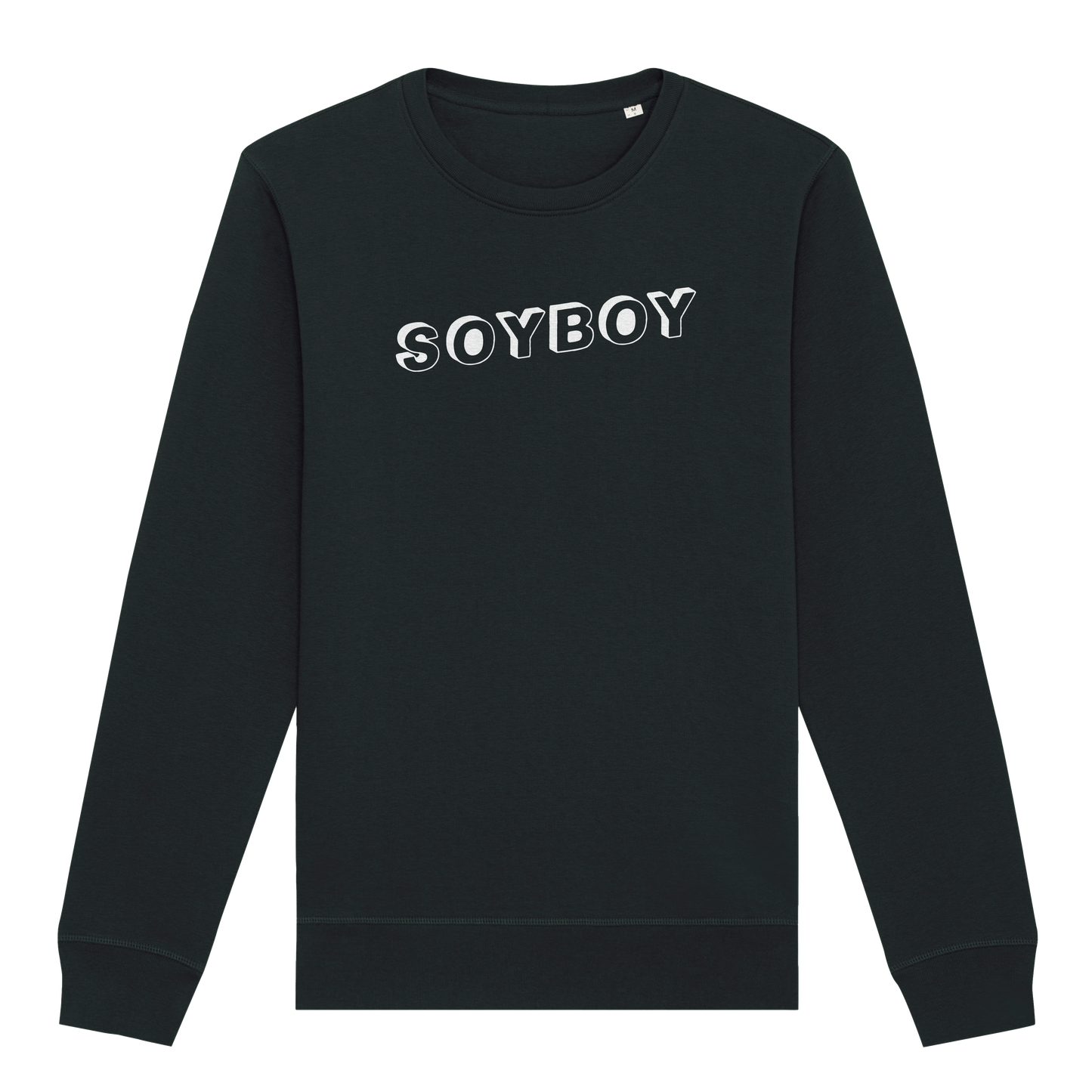 Soyboy Sweatshirt