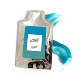 Sea to Skin Cleansing Gel refill - Vegan America