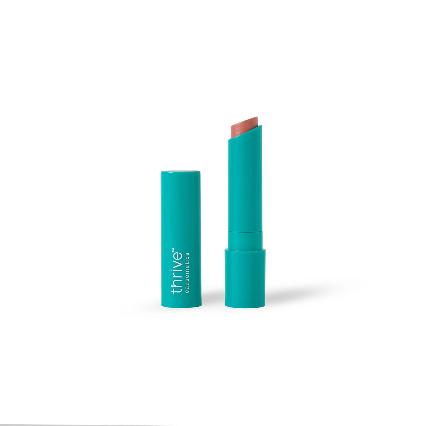 Sheer Strength® Hydrating Lip Tint