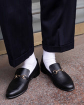 Shiv Loafers women's moccasins - Vegan America