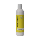 Plumeria Shower Gel - Vegan America