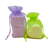 Shower Steamers - Vegan America