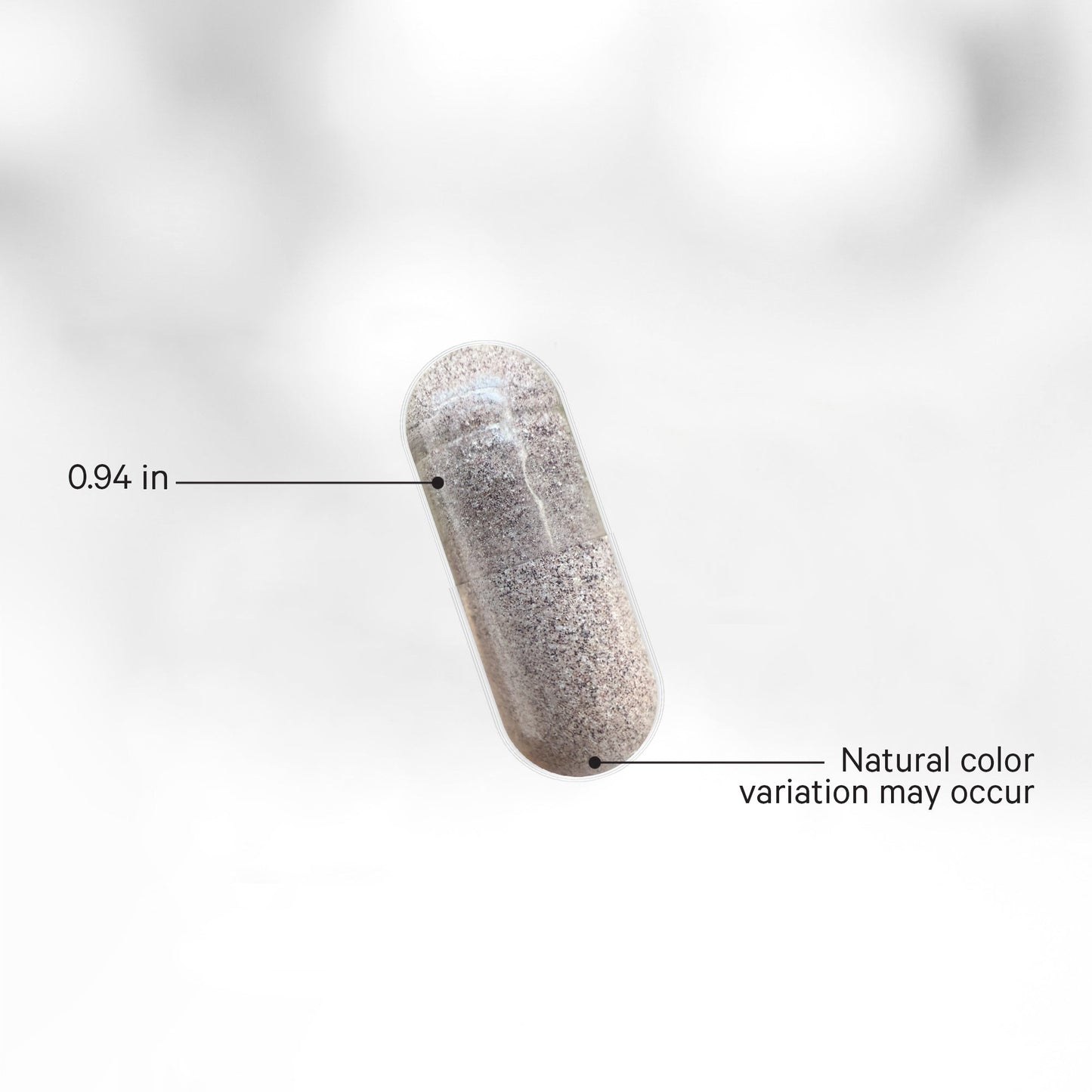 Skin Hormone Harmony+ - Vegan America