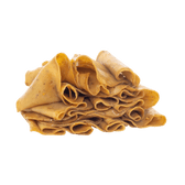 Deli Slices (6 pack) - Vegan America
