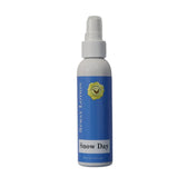 Snow Day Spray Lotion - Vegan America