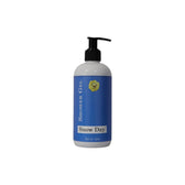Snow Day Shower Gel - Vegan America