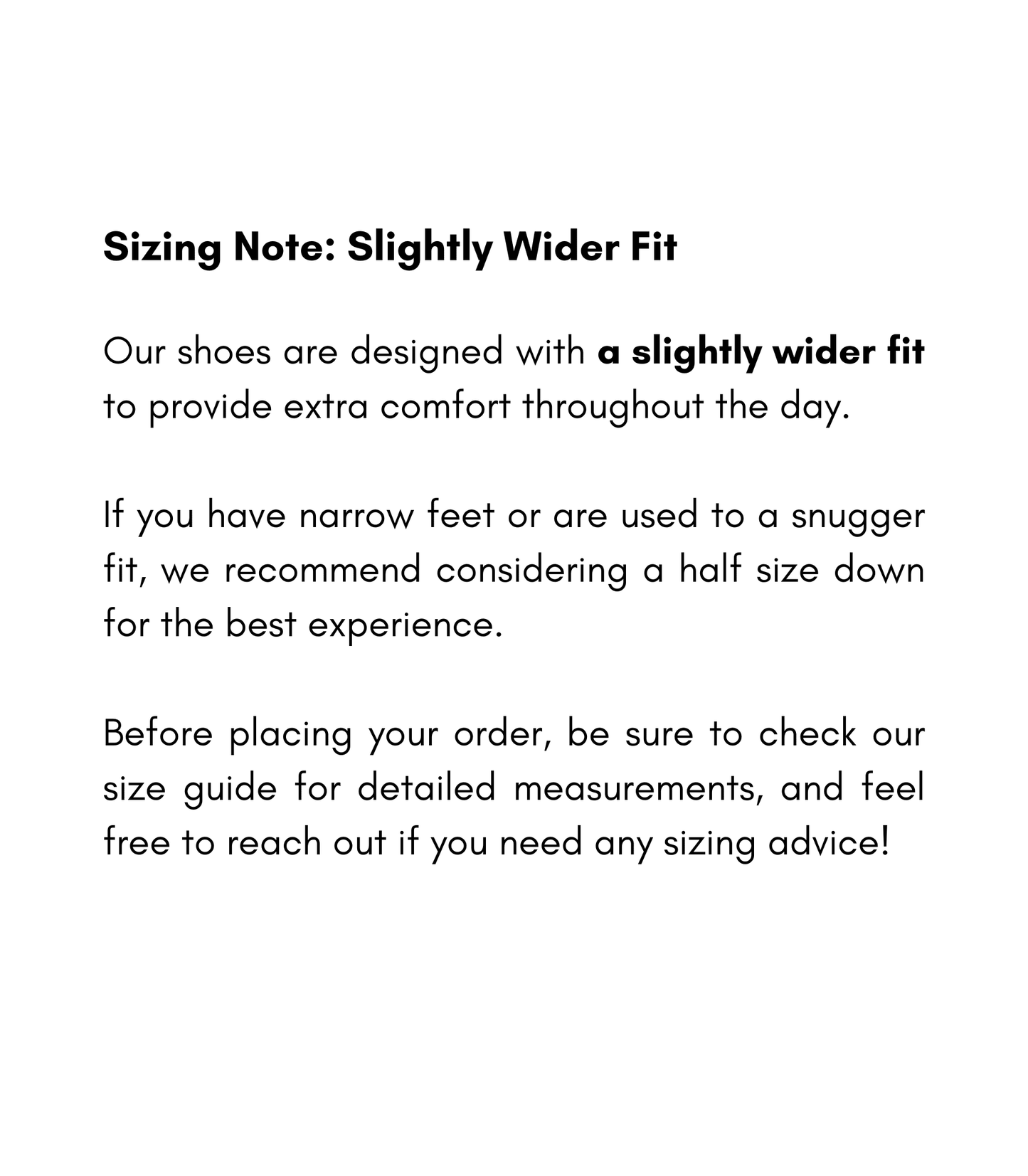 Vegan Oxford Brogue - Man - Vegan America