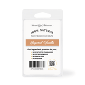 Sugared Vanilla 100% Plant-Based Wax Melts - Vegan America