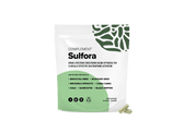 6x COMPLEMENT® Sulfora - Vegan America