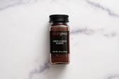 Urfa Sumac Best Quality - Vegan America