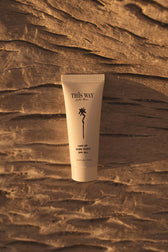 Line Up Surf Block SPF 50 - Vegan America