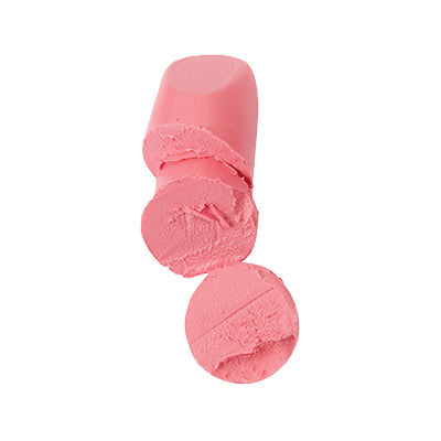 Vegan Ultimate Lipstick