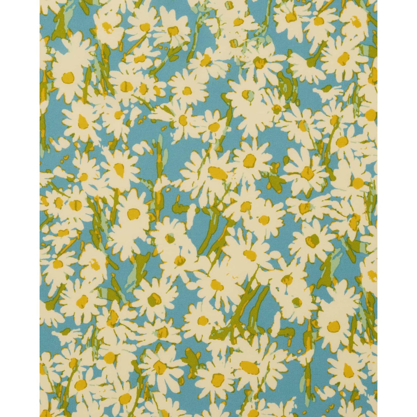 Sunkissed Pull-On Short II