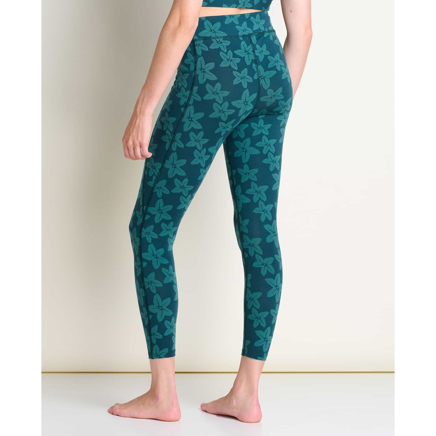 Terrane 7/8 Tight