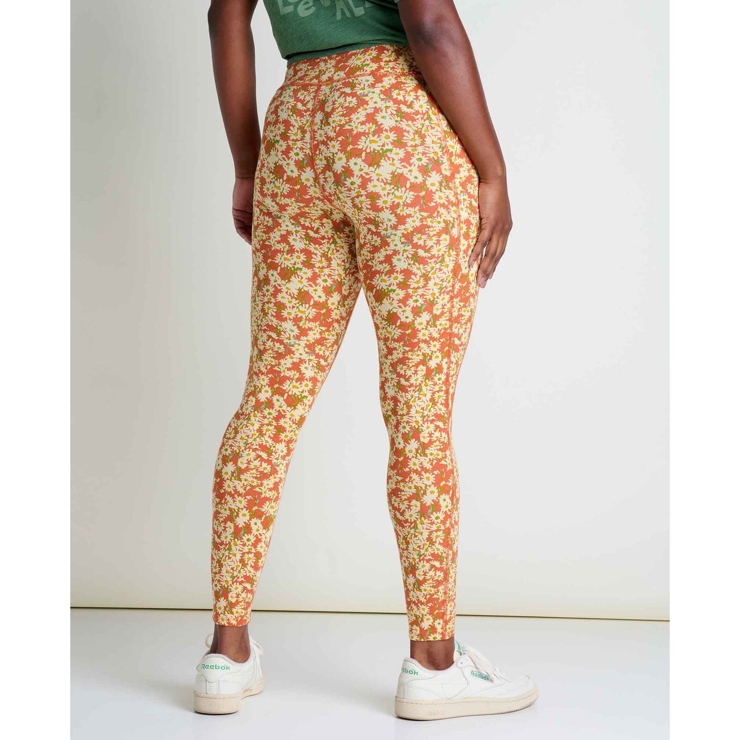 Terrane 7/8 Tight