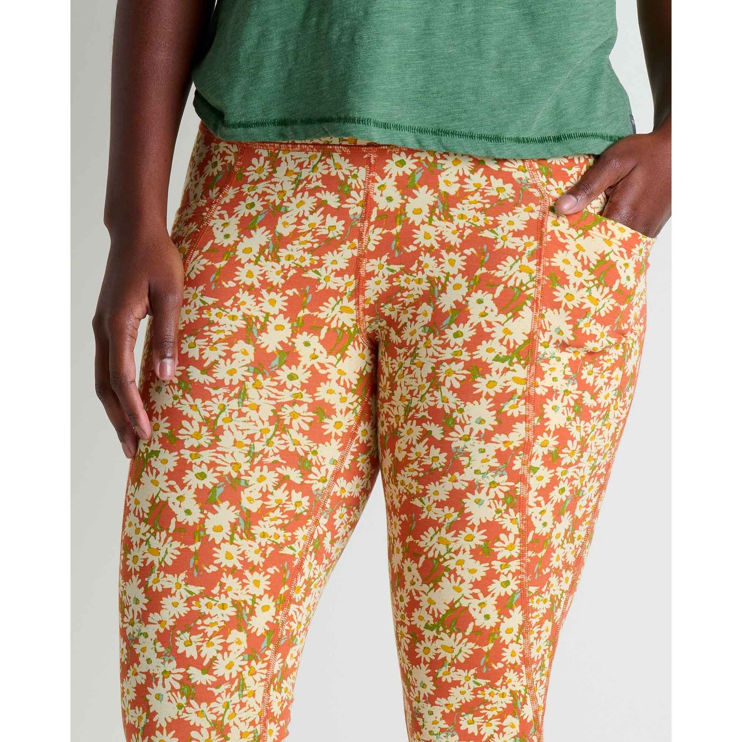 Terrane 7/8 Tight