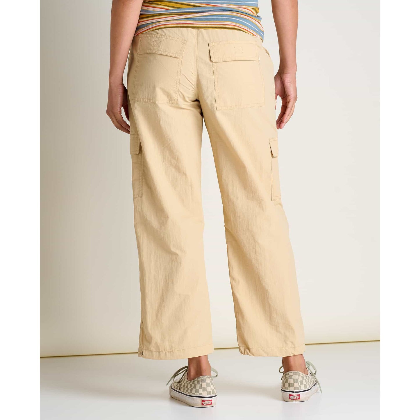 Women's Trailscape Pant