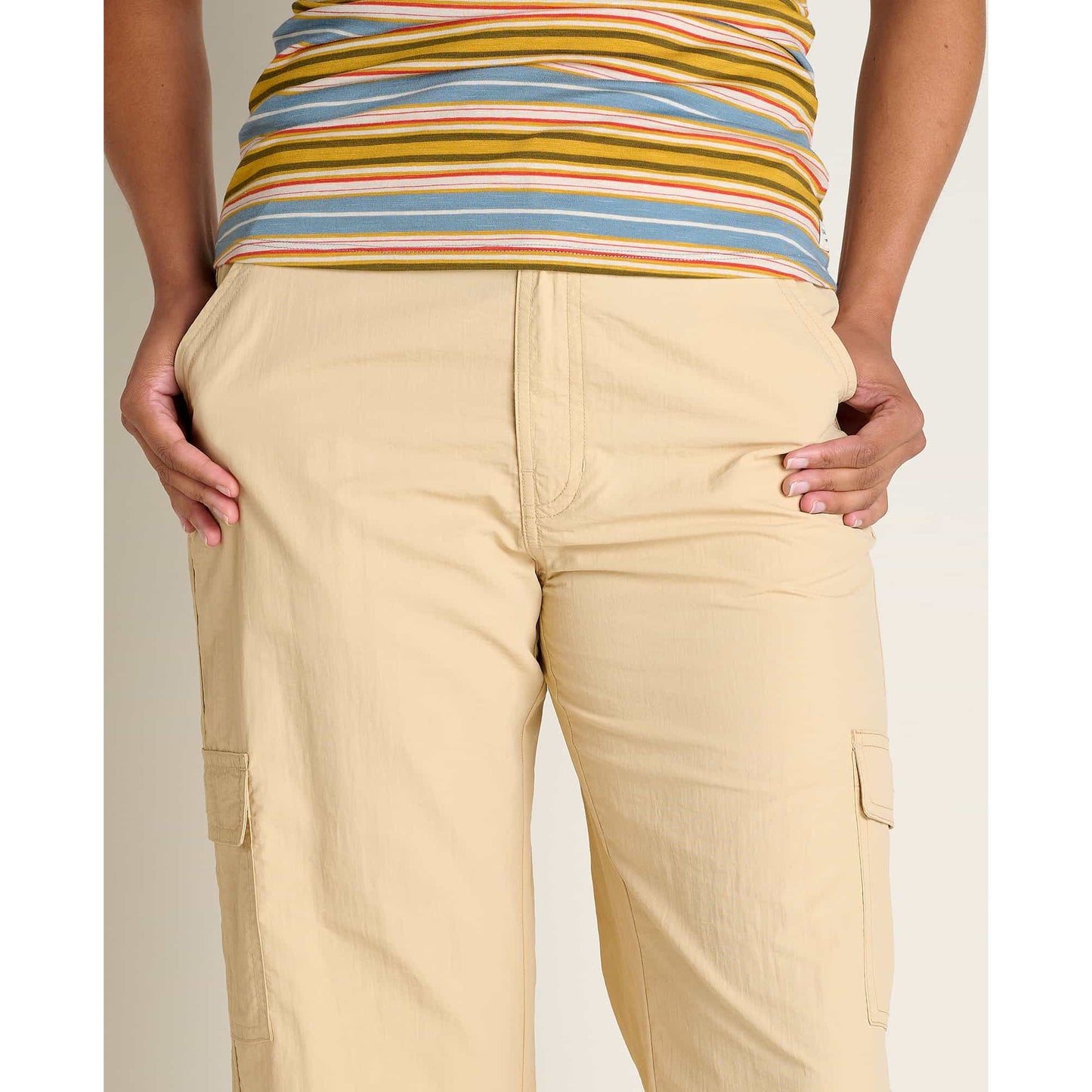 Women's Trailscape Pant