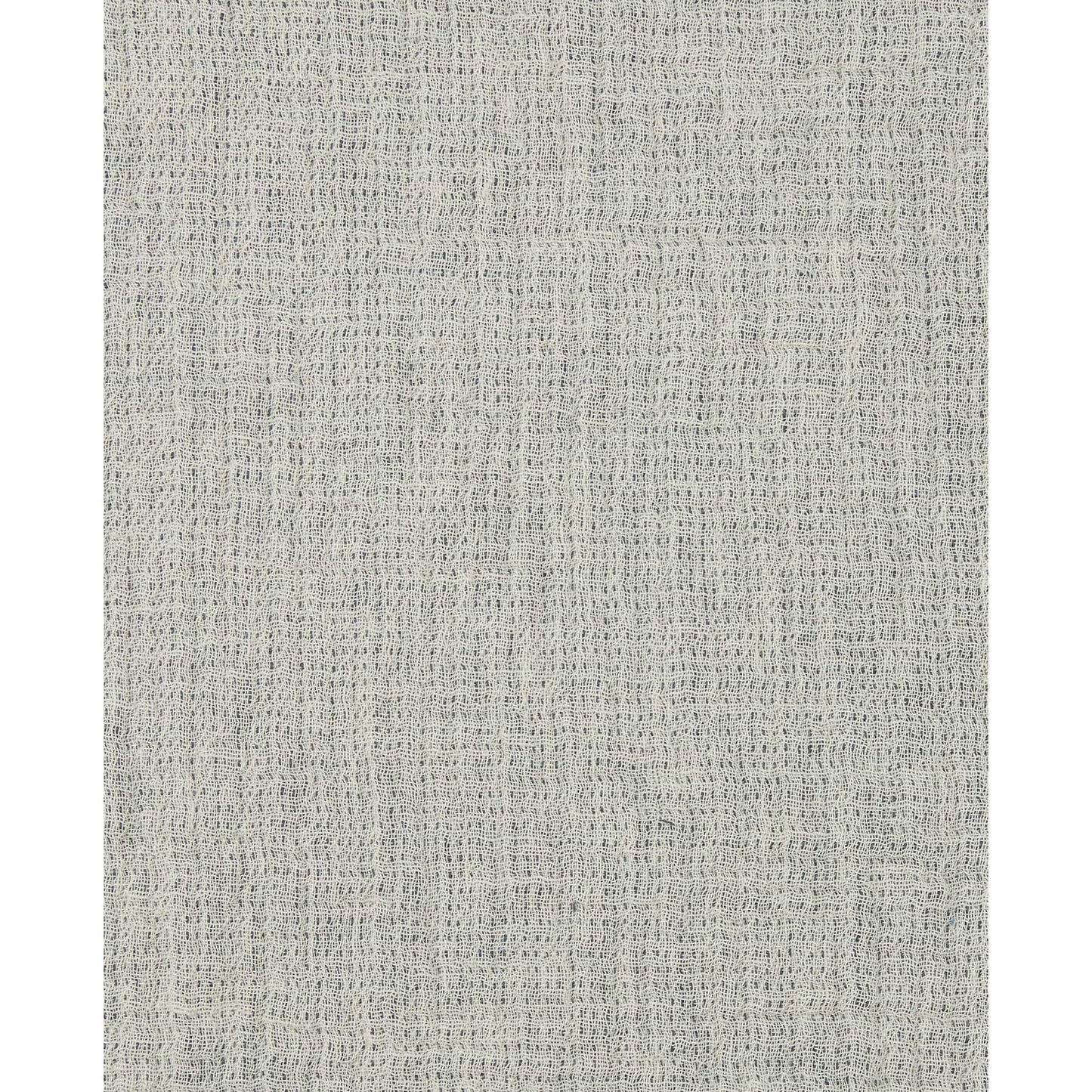 Tate Double Weave Palazzo Pant