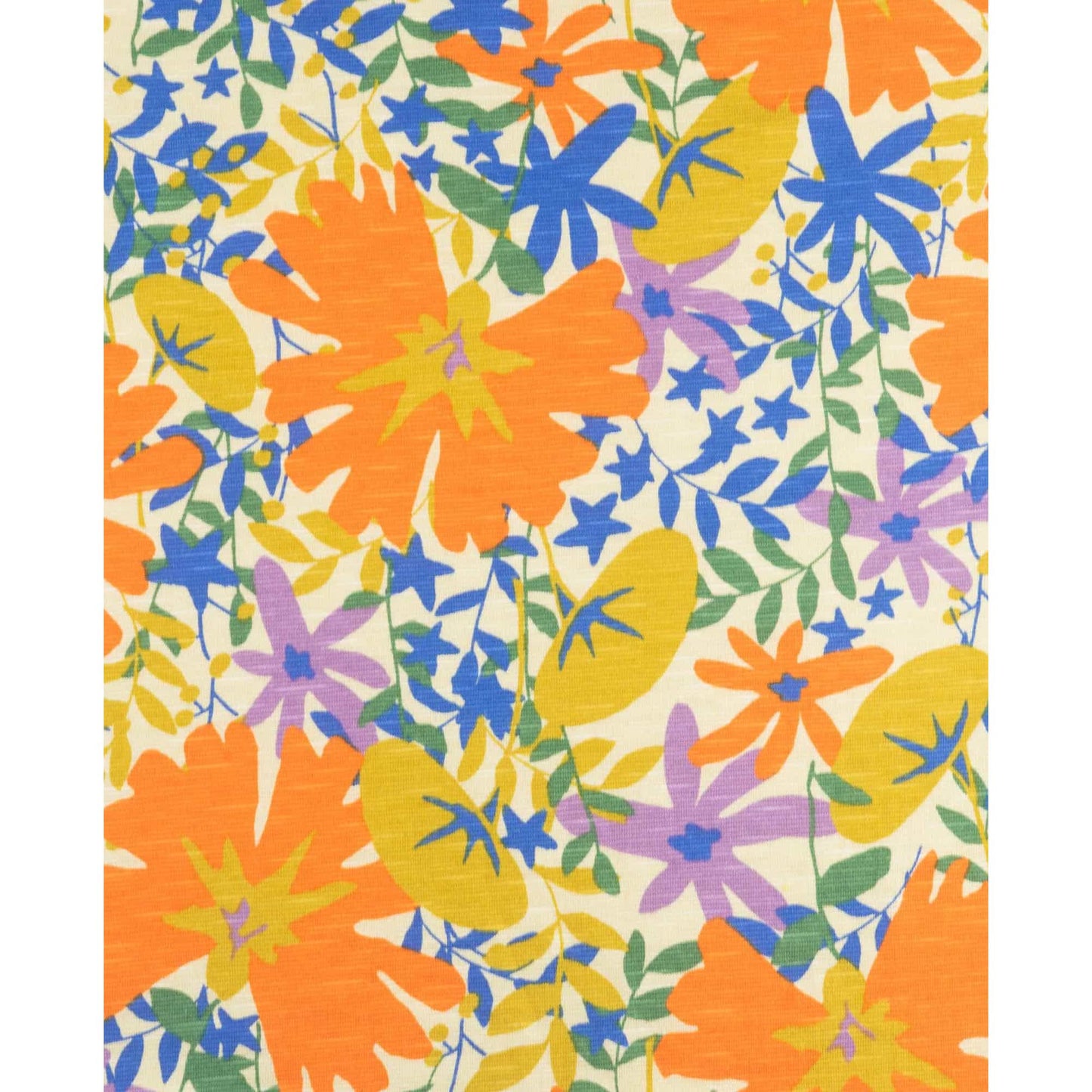 Rosemarie Sleeveless Dress