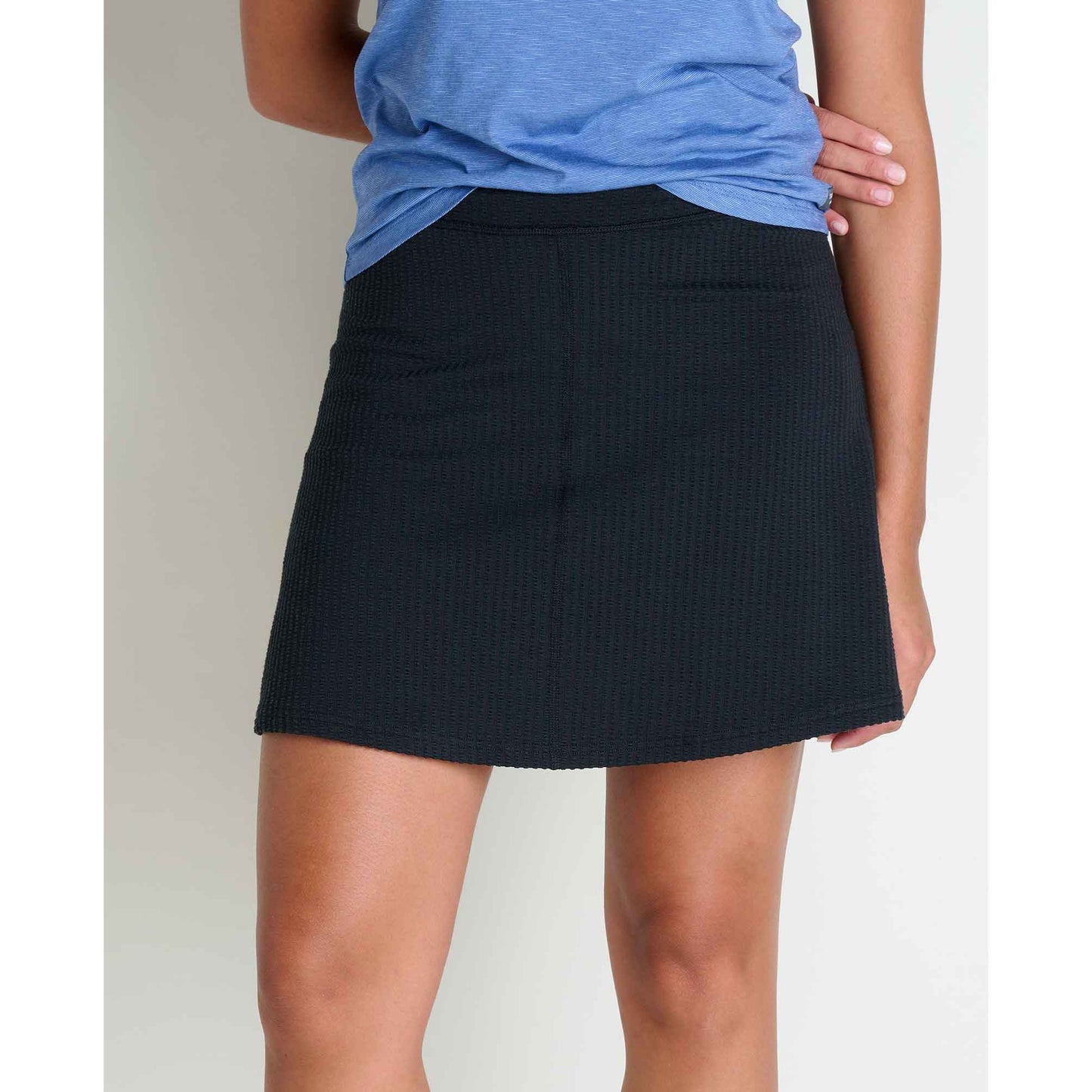 Seleena Skort