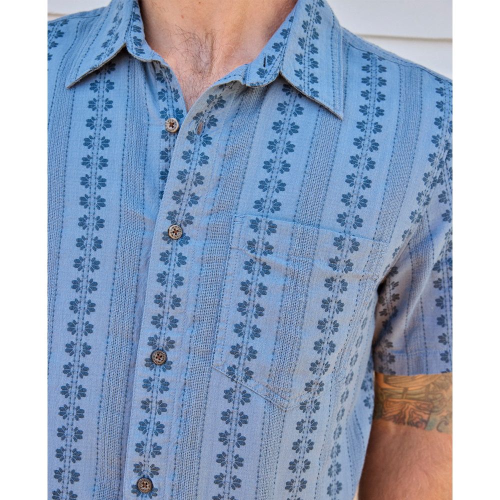 Treescape Shirt