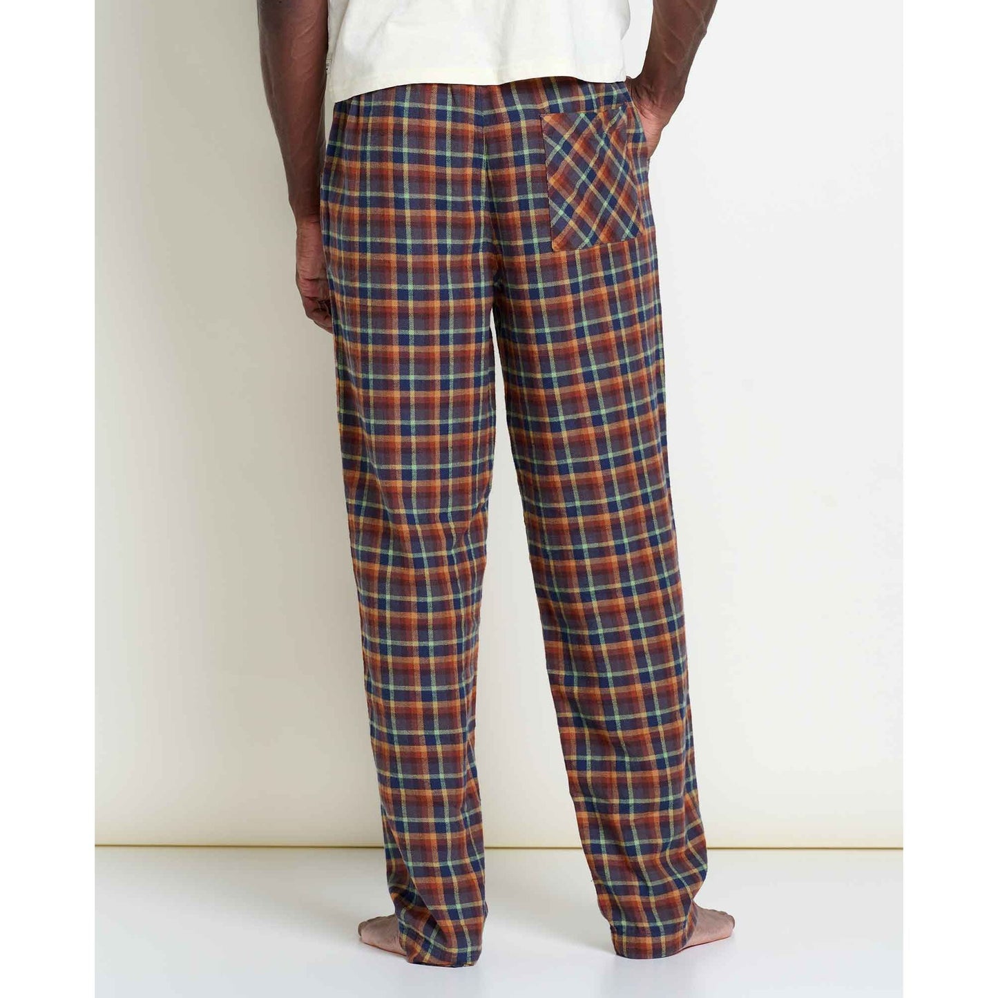 Shuteye Pant