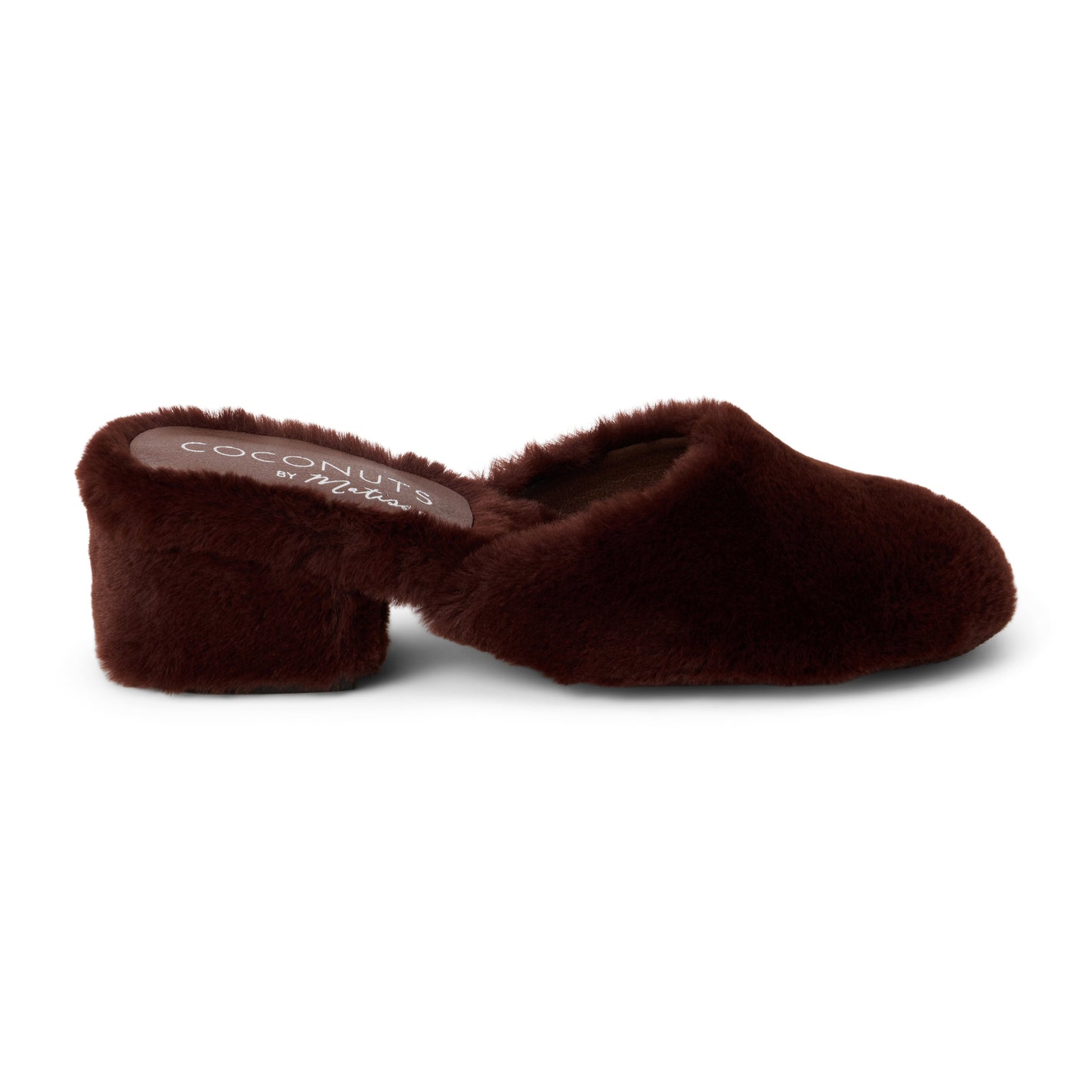 teddy-heeled-mule-chocolate