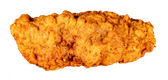 Fried Chxn Tenders - 10 LBS