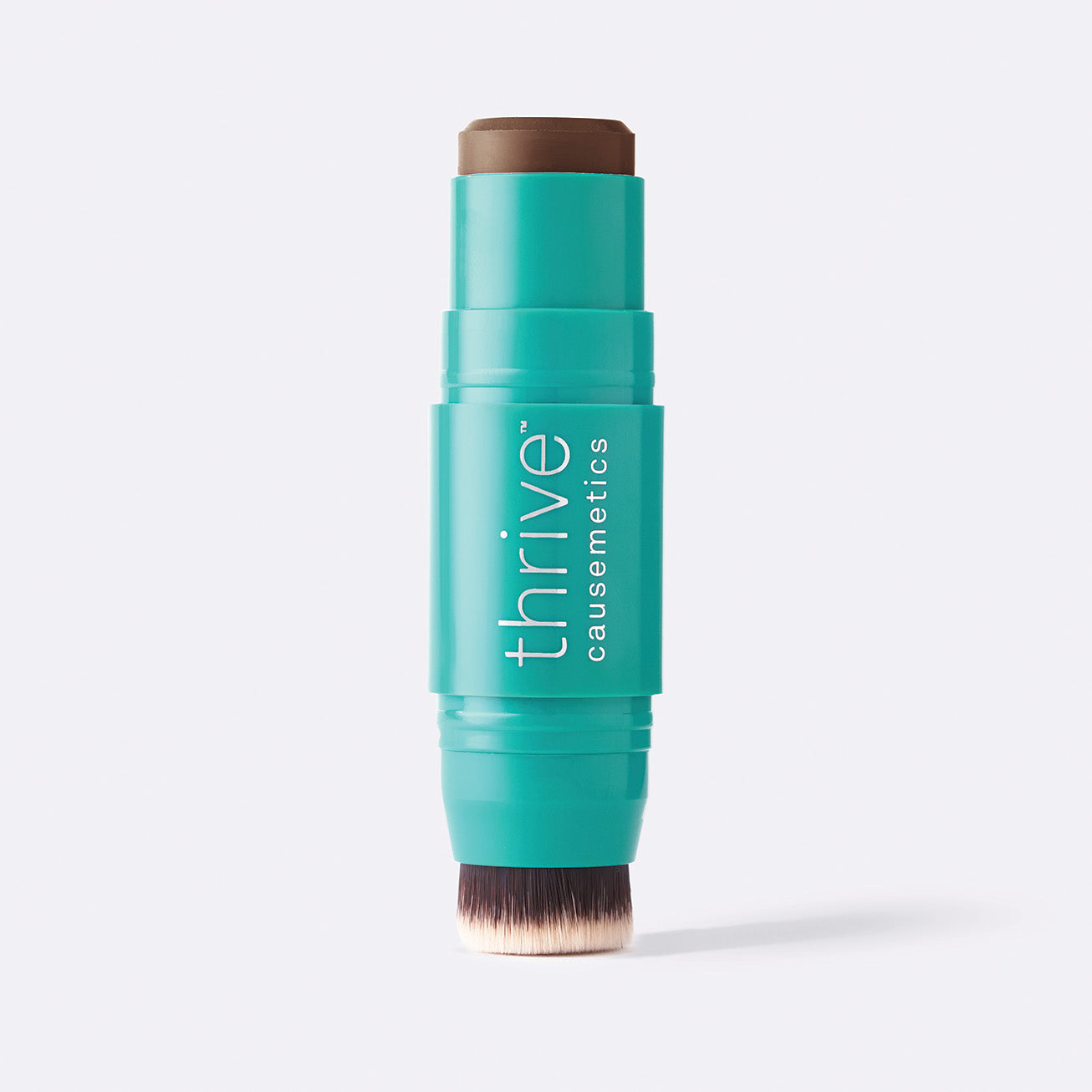 Vegan Waterproof Multi-Use Color Stick