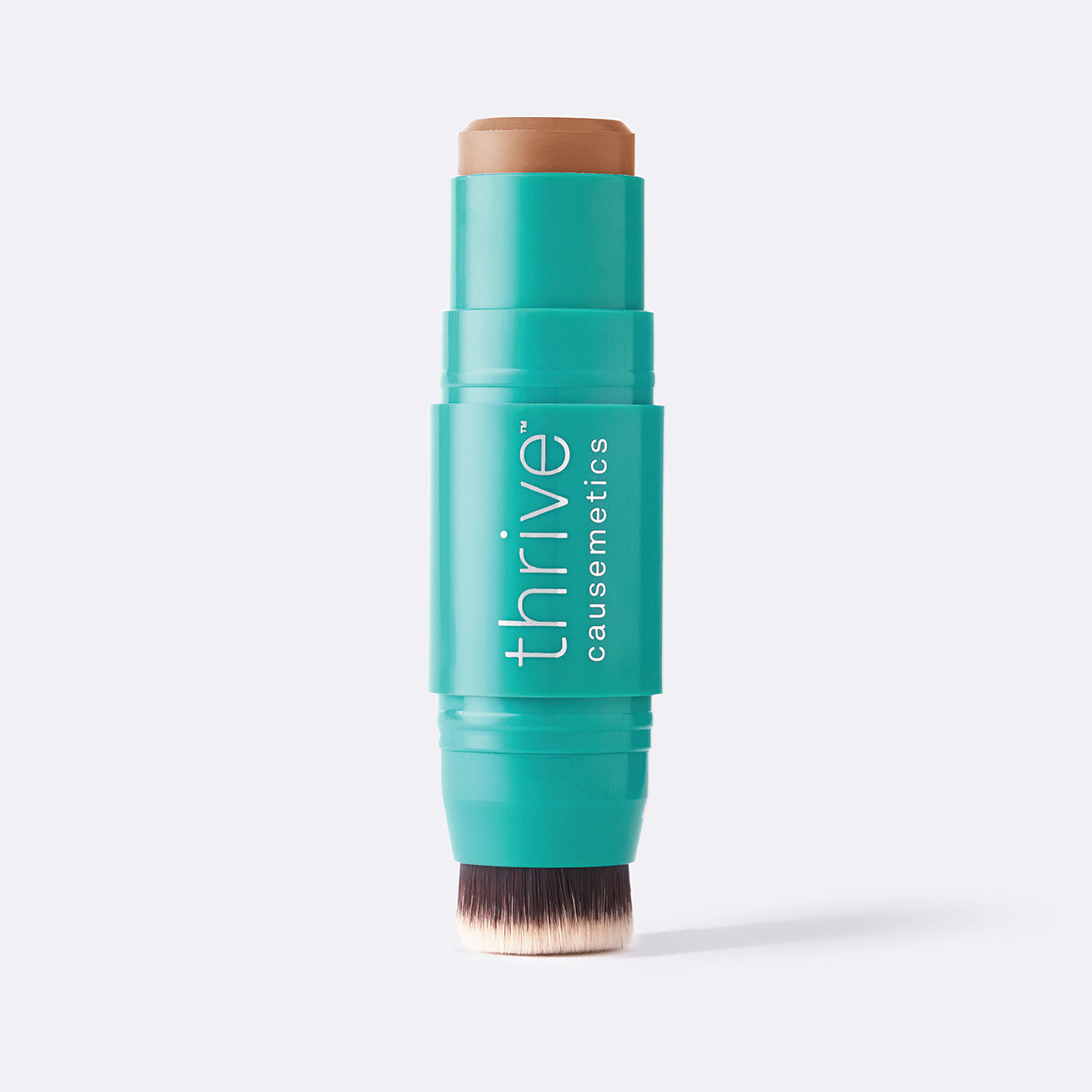 Vegan Waterproof Multi-Use Color Stick