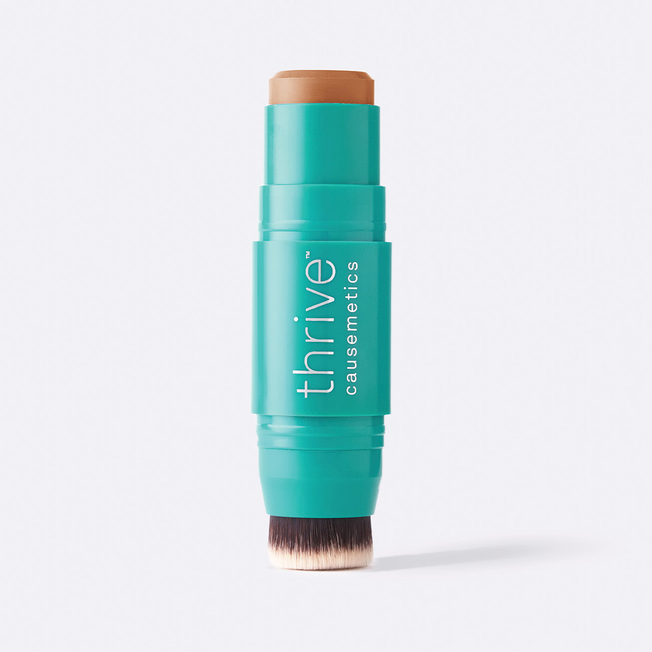 Vegan Waterproof Multi-Use Color Stick