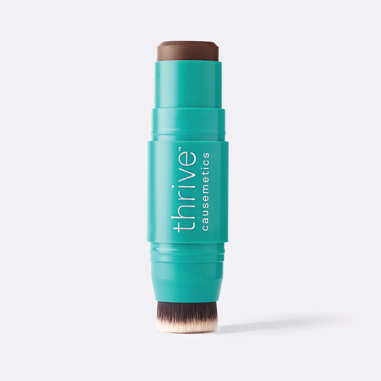 Vegan Waterproof Multi-Use Color Stick