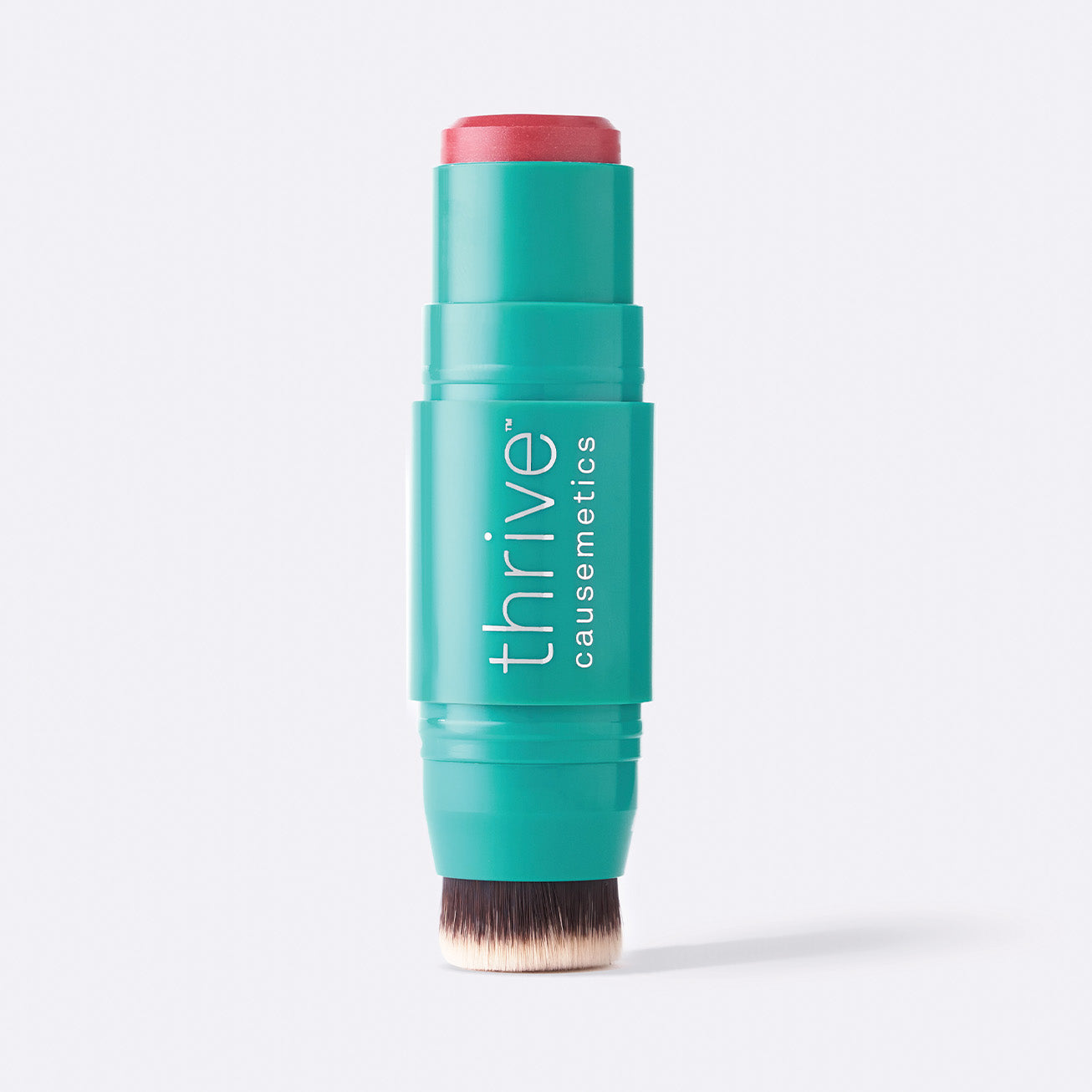 Vegan Waterproof Multi-Use Color Stick