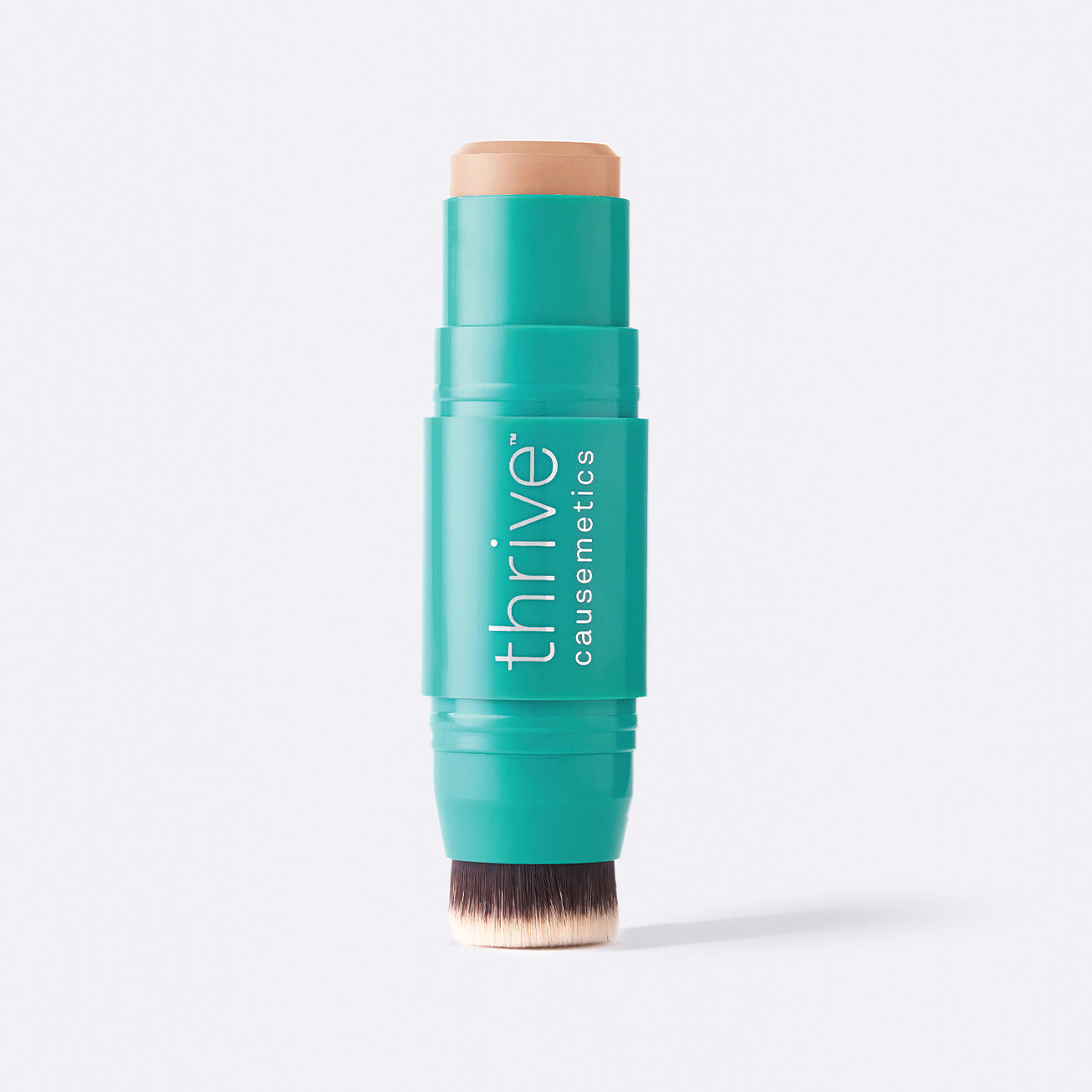 Vegan Waterproof Multi-Use Color Stick