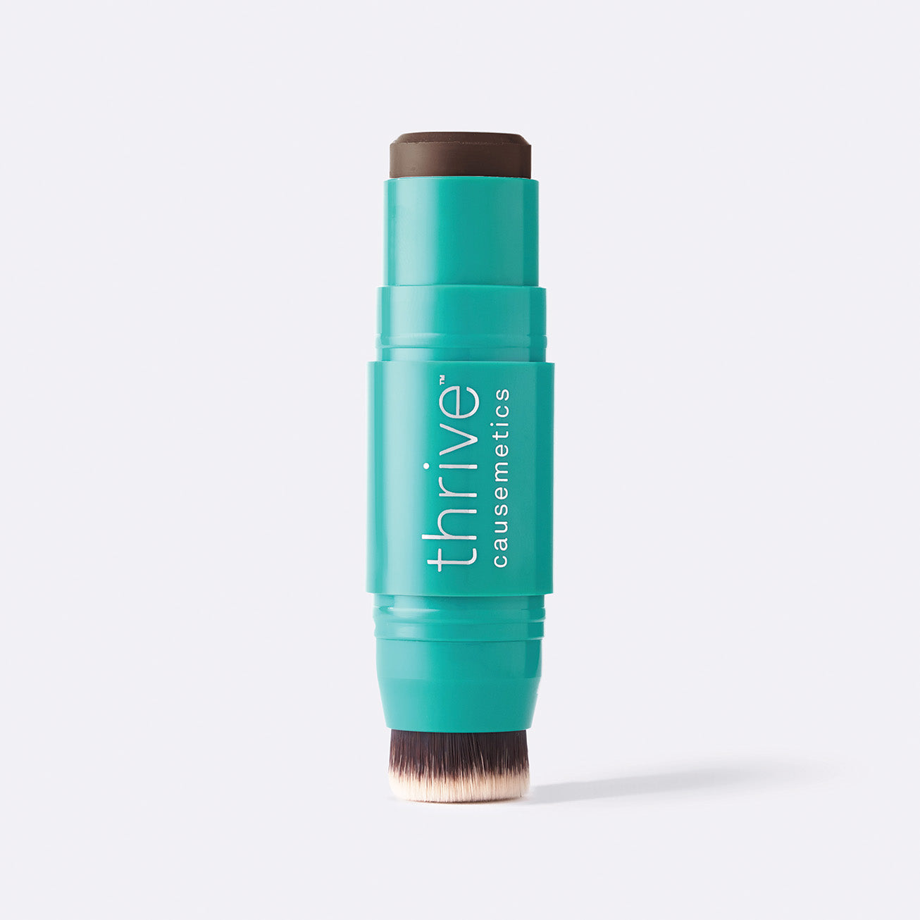 Vegan Waterproof Multi-Use Color Stick