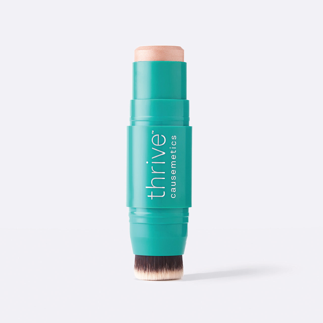Vegan Waterproof Multi-Use Color Stick