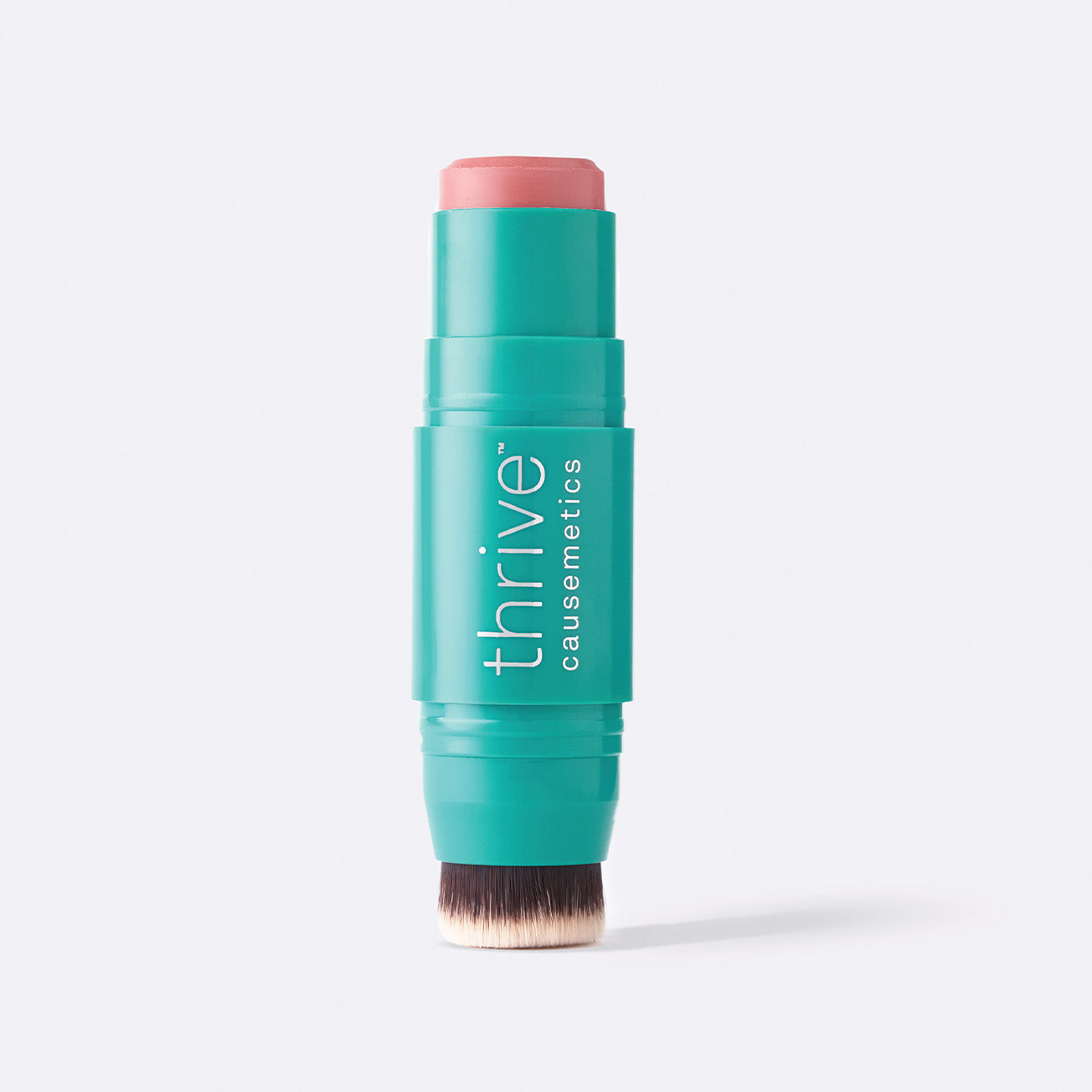 Vegan Waterproof Multi-Use Color Stick