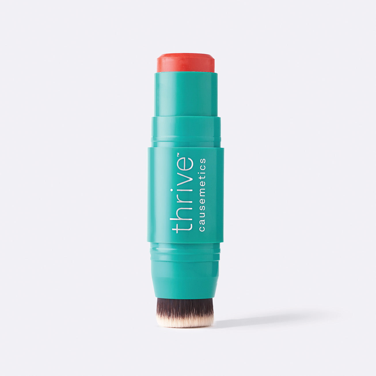 Vegan Waterproof Multi-Use Color Stick
