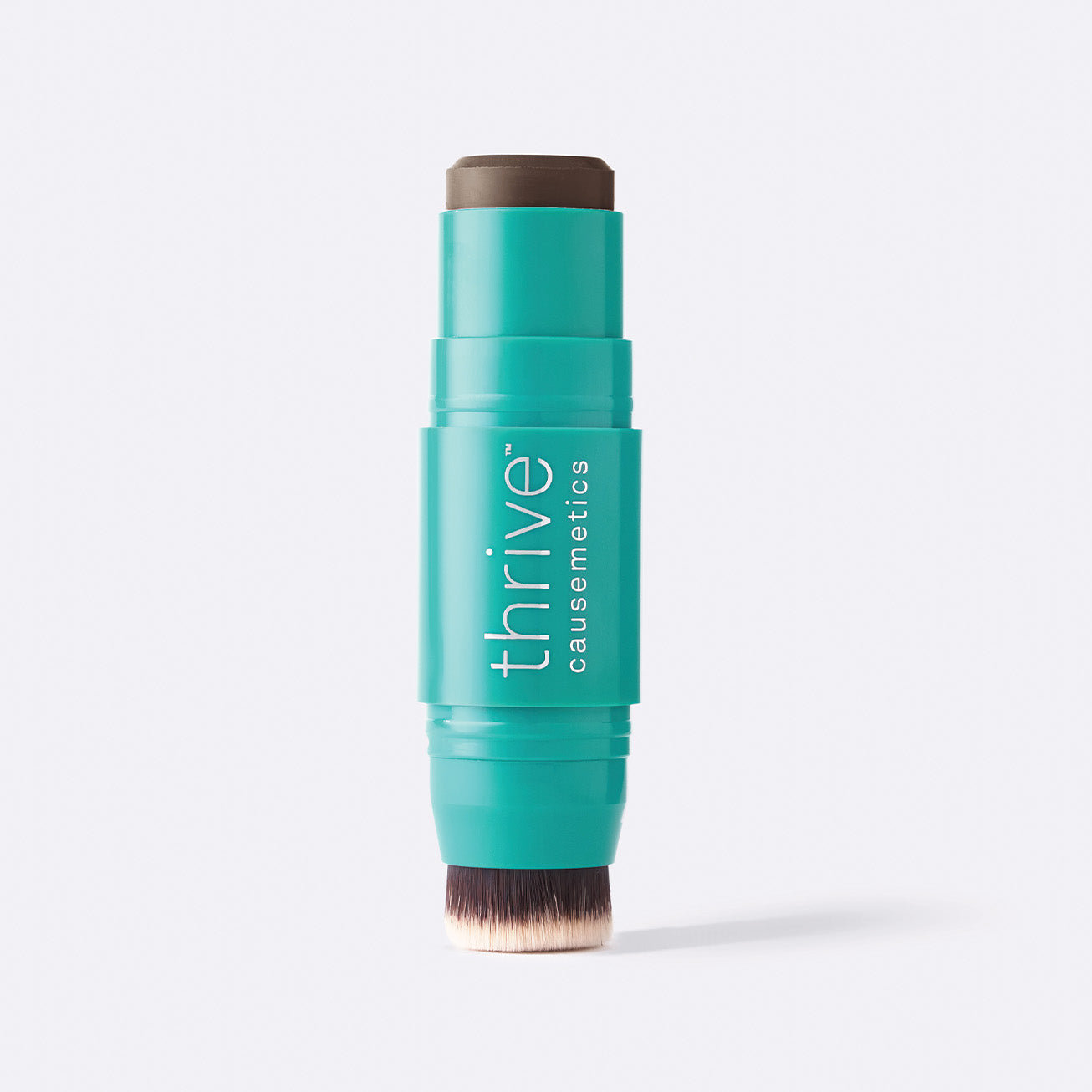 Vegan Waterproof Multi-Use Color Stick
