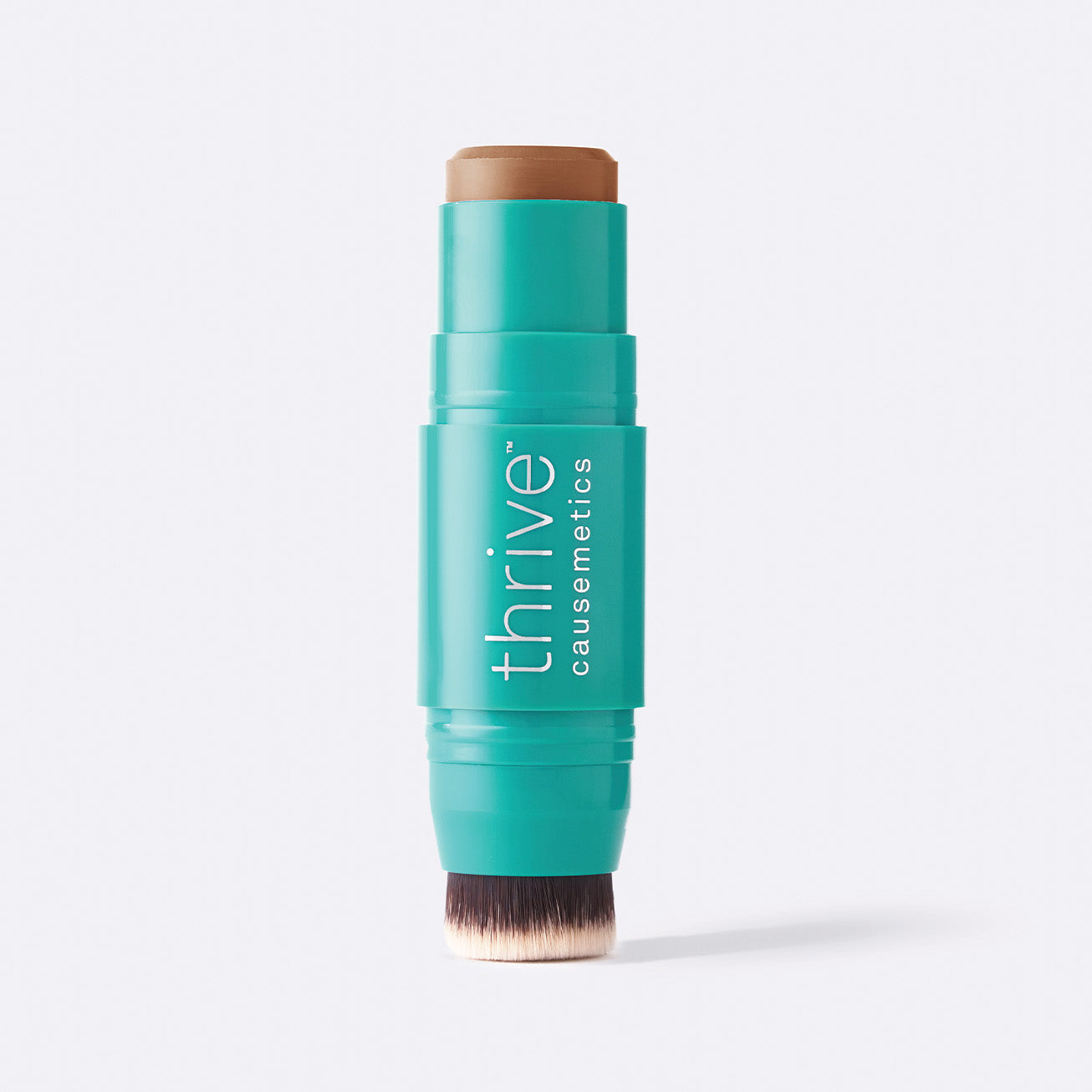 Vegan Waterproof Multi-Use Color Stick