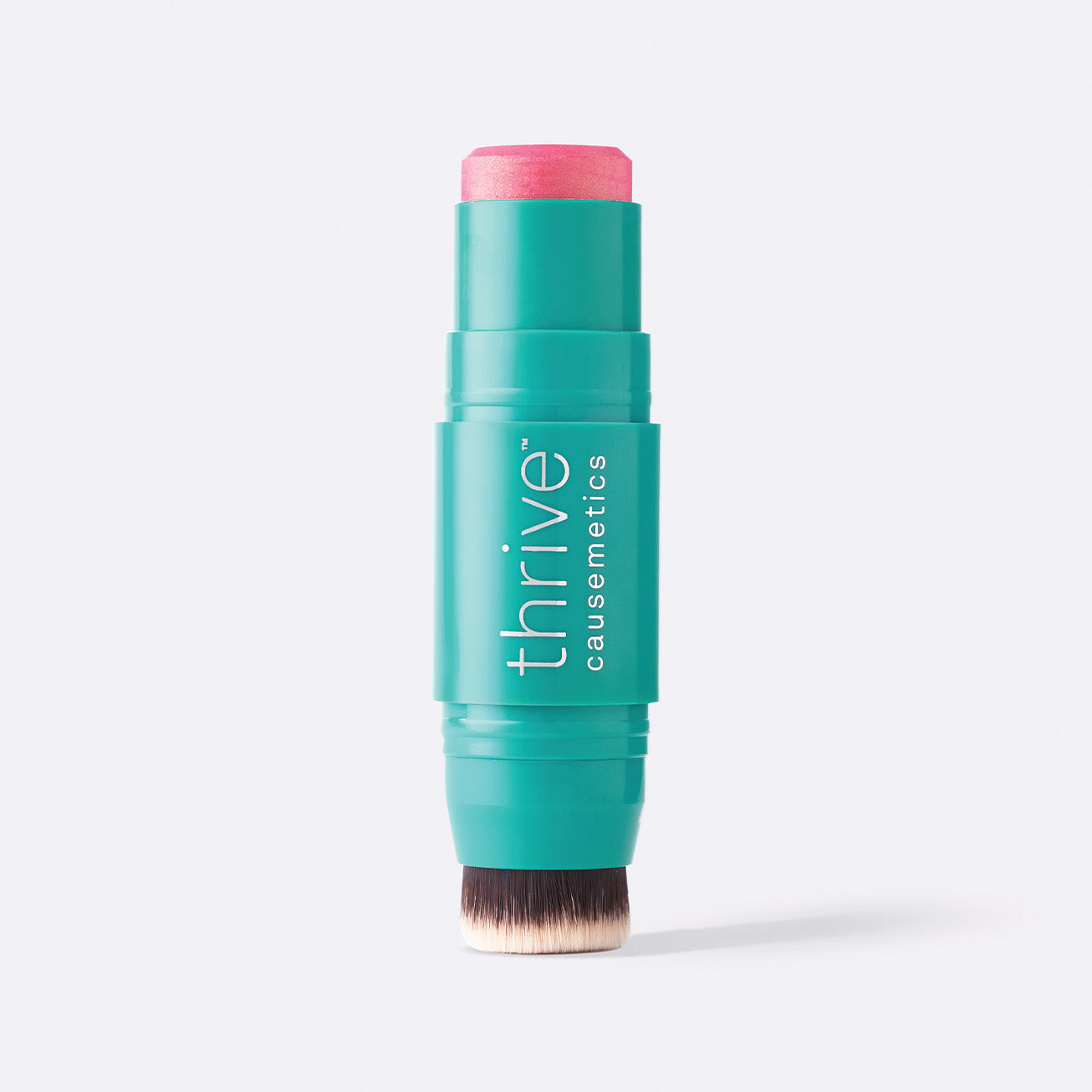 Vegan Waterproof Multi-Use Color Stick