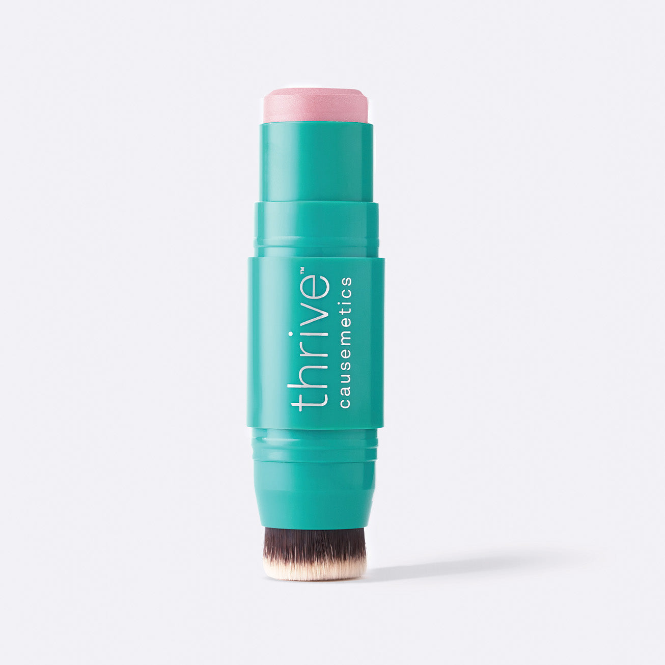 Vegan Waterproof Multi-Use Color Stick