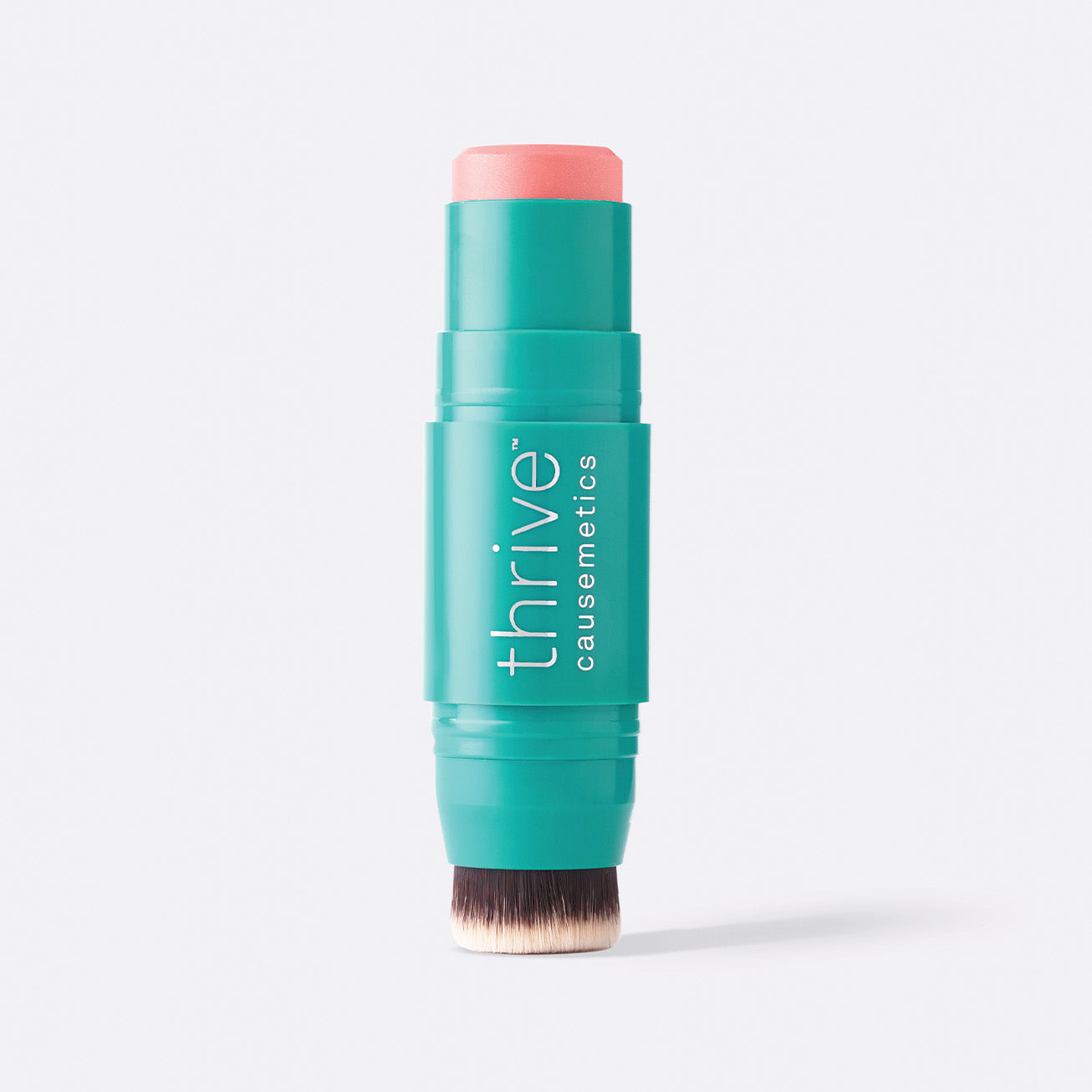 Vegan Waterproof Multi-Use Color Stick