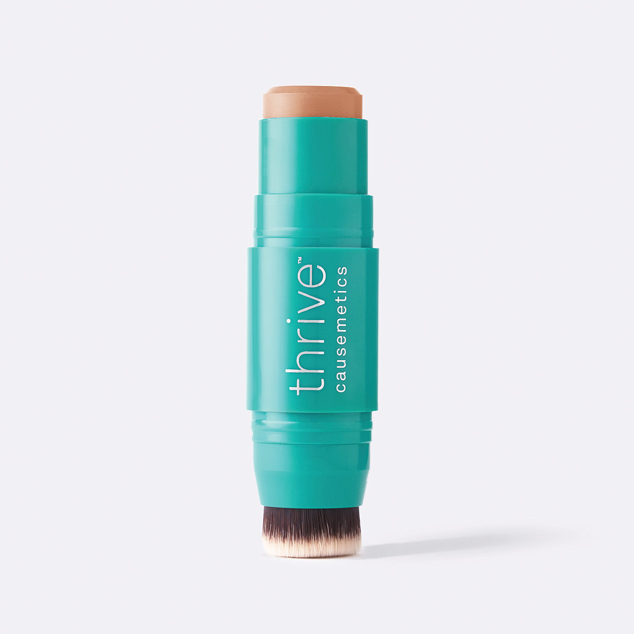 Vegan Waterproof Multi-Use Color Stick