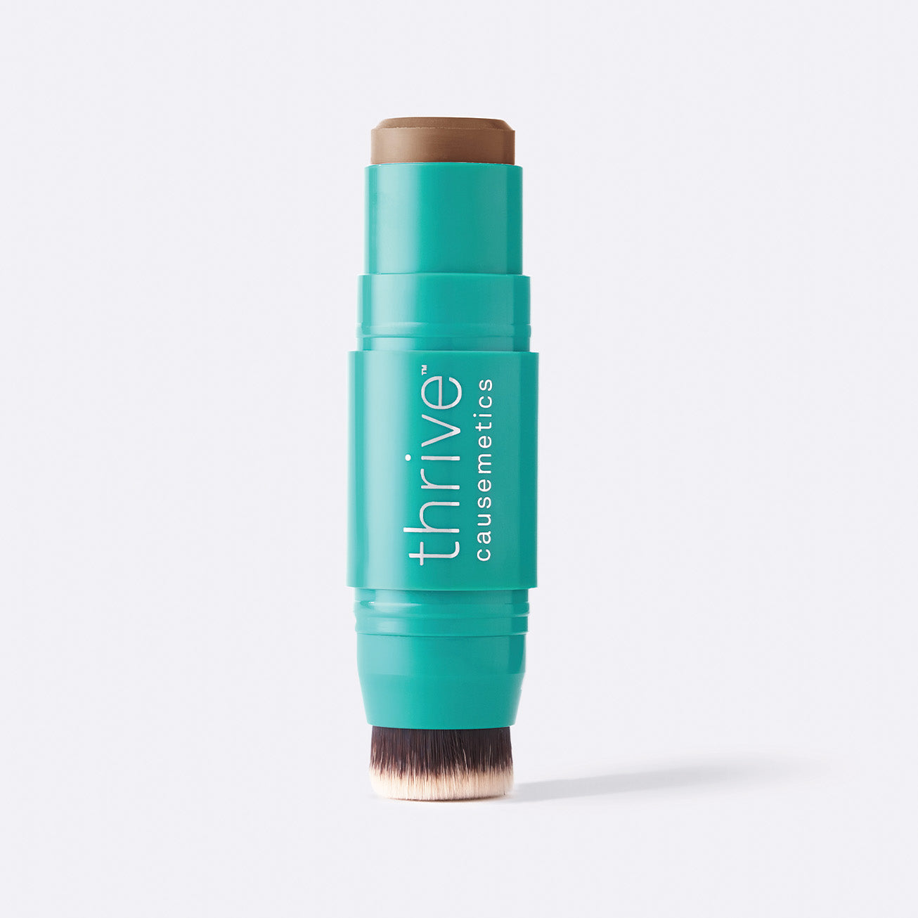 Vegan Waterproof Multi-Use Color Stick