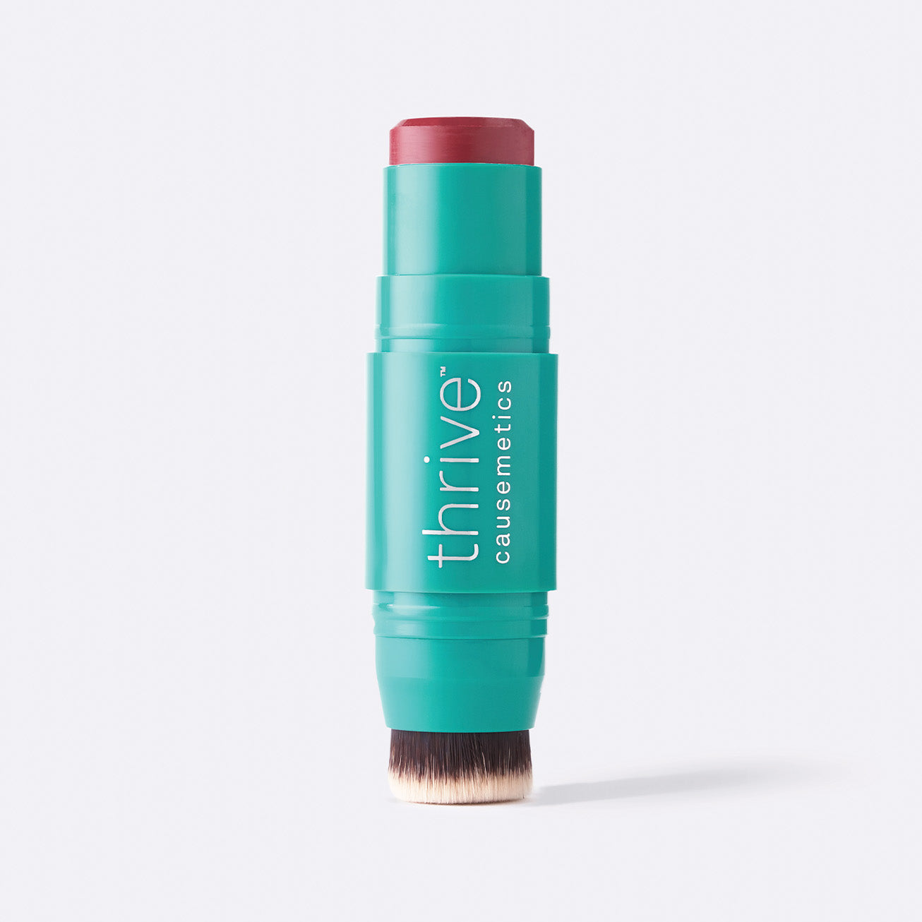 Vegan Waterproof Multi-Use Color Stick