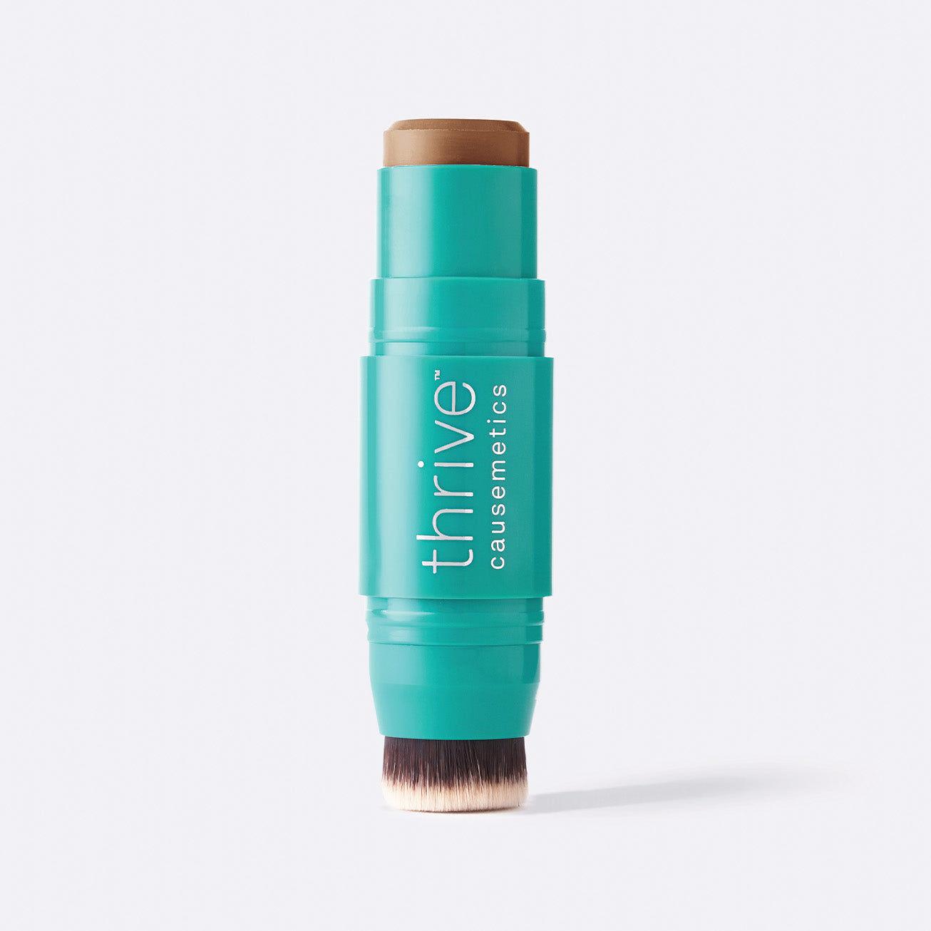 Vegan Waterproof Multi-Use Color Stick