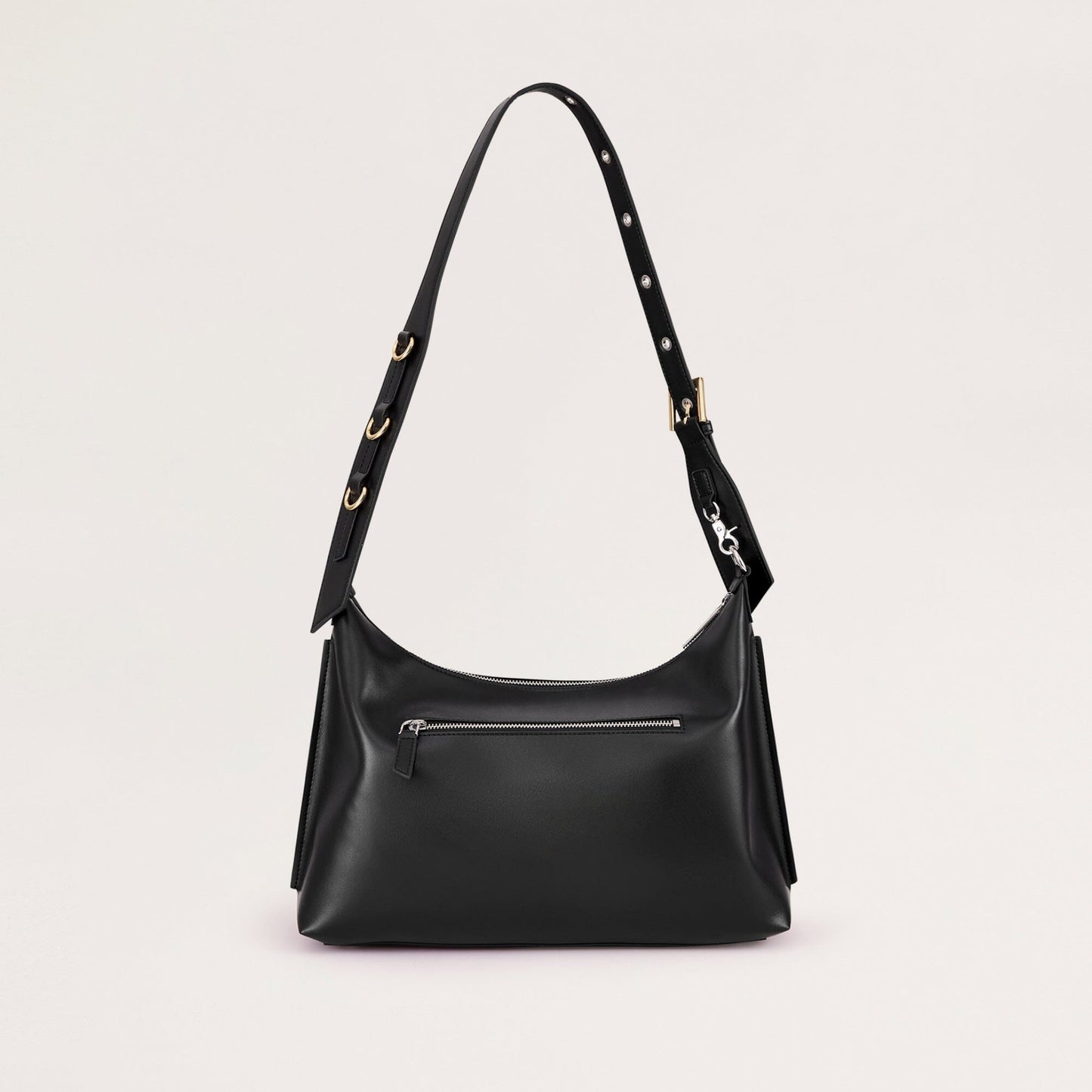 Transit Day Bag - Noir