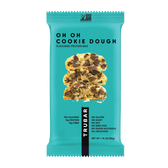 Oh Oh Cookie Dough